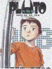 声音合伙人 配音综艺在线观看